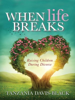 cover image of When Life Breaks